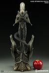 Alien - Internecivus Raptus Statue