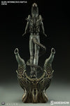 Alien - Internecivus Raptus Statue
