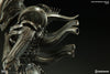 Alien - Internecivus Raptus Statue