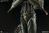 Alien - Internecivus Raptus Statue