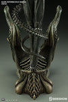 Alien - Internecivus Raptus Statue