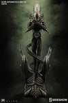 Alien - Internecivus Raptus Statue