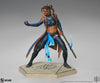 Critical Role - Beau Mighty Nein Statue