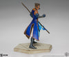 Critical Role - Beau Mighty Nein Statue