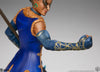 Critical Role - Beau Mighty Nein Statue