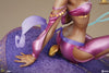 Fairytale Fantasies - Sultana: Arabian Nights Statue