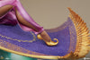 Fairytale Fantasies - Sultana: Arabian Nights Statue