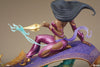 Fairytale Fantasies - Sultana: Arabian Nights Statue