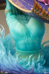 Fairytale Fantasies - Sultana: Arabian Nights Statue