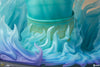 Fairytale Fantasies - Sultana: Arabian Nights Statue