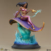 Fairytale Fantasies - Sultana: Arabian Nights Statue