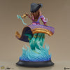 Fairytale Fantasies - Sultana: Arabian Nights Statue