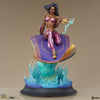 Fairytale Fantasies - Sultana: Arabian Nights Statue