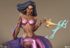 Fairytale Fantasies - Sultana: Arabian Nights Statue