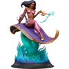Fairytale Fantasies - Sultana: Arabian Nights Statue