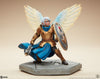 Critical Role - Pike Trickfoot (Vox Machina) Statue