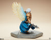 Critical Role - Pike Trickfoot (Vox Machina) Statue