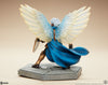 Critical Role - Pike Trickfoot (Vox Machina) Statue