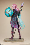 Critical Role - Caduceus Clay (Mighty Nein) Statue