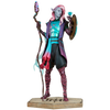 Critical Role - Caduceus Clay (Mighty Nein) Statue