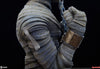 Iron Maiden - Powerslave Eddie Bust
