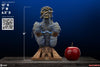Iron Maiden - Powerslave Eddie Bust