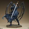 Critical Role - Yasha Nydoorin Mighty Nein Statue