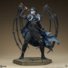 Critical Role - Yasha Nydoorin Mighty Nein Statue