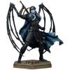 Critical Role - Yasha Nydoorin Mighty Nein Statue