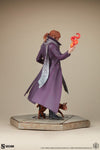 Critical Role - Caleb Widogast (Mighty Nein) Statue