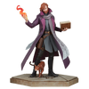 Critical Role - Caleb Widogast (Mighty Nein) Statue