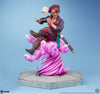 Critical Role - Scanlan Shorthalt (Vox Machina) Statue