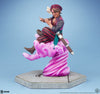 Critical Role - Scanlan Shorthalt (Vox Machina) Statue