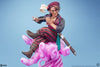 Critical Role - Scanlan Shorthalt (Vox Machina) Statue