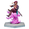 Critical Role - Scanlan Shorthalt (Vox Machina) Statue