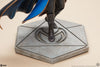 Critical Role - Vox Machina Percival Fredrickstein von Musel Klossowski de Rolo III Statue