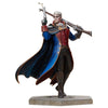 Critical Role - Vox Machina Percival Fredrickstein von Musel Klossowski de Rolo III Statue