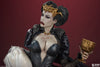 Sideshow Originals - Vampires Lust Premium Format Statue