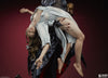 Sideshow Originals - Vampires Lust Premium Format Statue