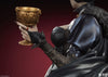 Sideshow Originals - Vampires Lust Premium Format Statue