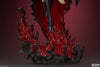Sideshow Originals - Vampires Lust Premium Format Statue