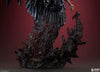 Sideshow Originals - Vampires Lust Premium Format Statue