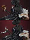 Sideshow Originals - Vampires Lust Premium Format Statue