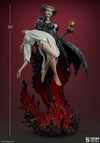 Sideshow Originals - Vampires Lust Premium Format Statue