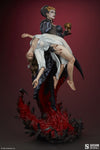 Sideshow Originals - Vampires Lust Premium Format Statue
