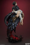 Sideshow Originals - Vampires Lust Premium Format Statue