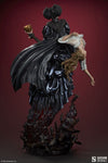 Sideshow Originals - Vampires Lust Premium Format Statue