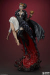 Sideshow Originals - Vampires Lust Premium Format Statue