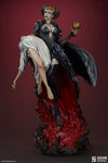 Sideshow Originals - Vampires Lust Premium Format Statue