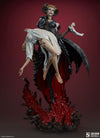 Sideshow Originals - Vampires Lust Premium Format Statue